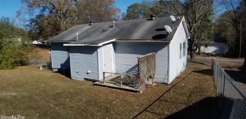 700 Poplar, Benton, AR 72015 photo 24