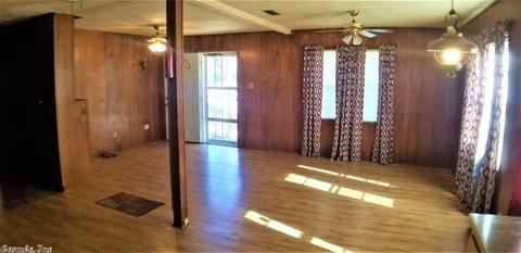 700 Poplar, Benton, AR 72015 photo 12