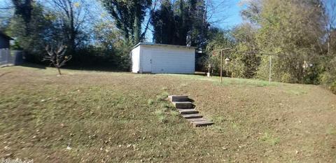 700 Poplar, Benton, AR 72015 photo 20