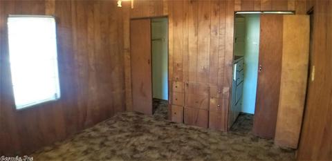 700 Poplar, Benton, AR 72015 photo 16