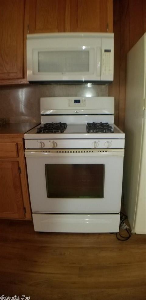 700 Poplar, Benton, AR 72015 photo 10