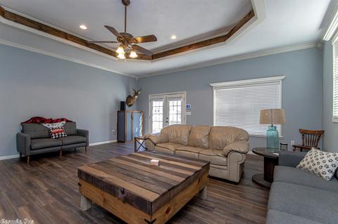 13200 Germania, Alexander, AR 72002 photo 8