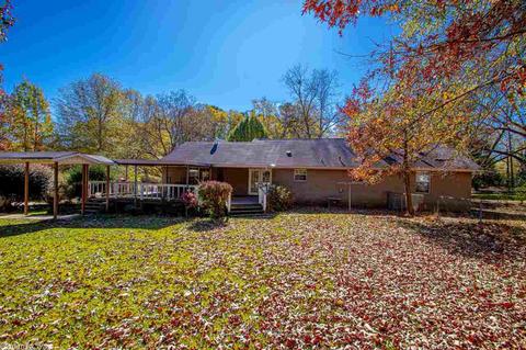 13200 Germania, Alexander, AR 72002 photo 33