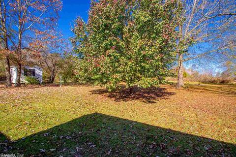 13200 Germania, Alexander, AR 72002 photo 32
