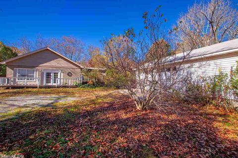 13200 Germania, Alexander, AR 72002 photo 37