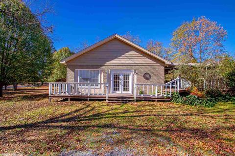 13200 Germania, Alexander, AR 72002 photo 40