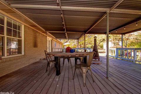 13200 Germania, Alexander, AR 72002 photo 31