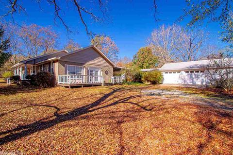 13200 Germania, Alexander, AR 72002 photo 39