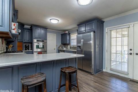 13200 Germania, Alexander, AR 72002 photo 9