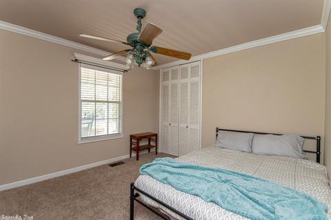 13200 Germania, Alexander, AR 72002 photo 16