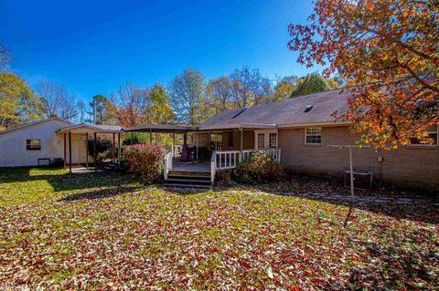 13200 Germania, Alexander, AR 72002 photo 35