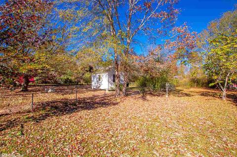 13200 Germania, Alexander, AR 72002 photo 29