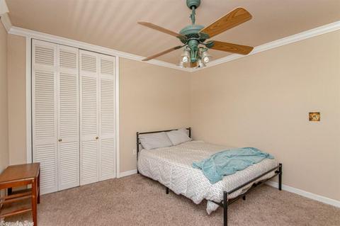 13200 Germania, Alexander, AR 72002 photo 17