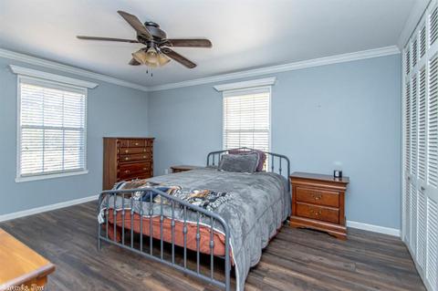 13200 Germania, Alexander, AR 72002 photo 21