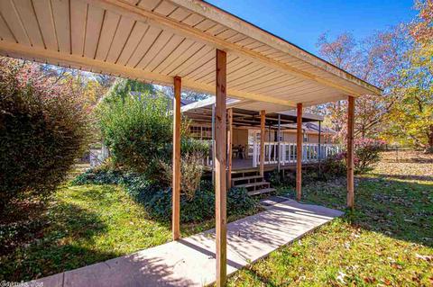 13200 Germania, Alexander, AR 72002 photo 36
