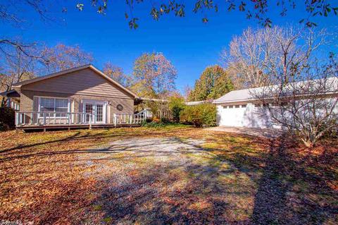 13200 Germania, Alexander, AR 72002 photo 38
