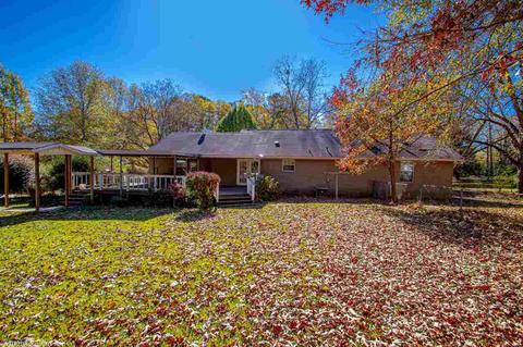 13200 Germania, Alexander, AR 72002 photo 34