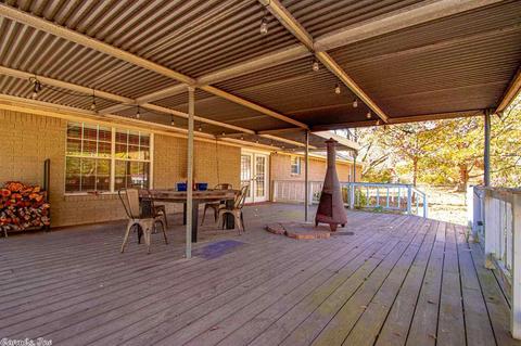 13200 Germania, Alexander, AR 72002 photo 30