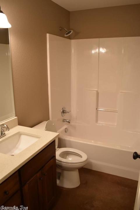 13 7th St, Greenbrier, AR 72058 photo 15