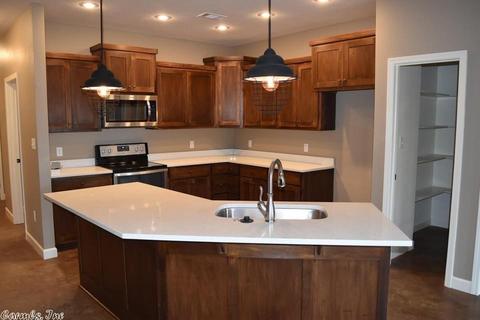 13 7th St, Greenbrier, AR 72058 photo 13
