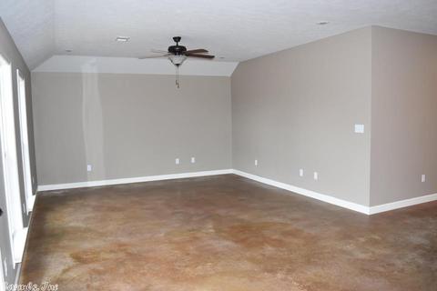 13 7th St, Greenbrier, AR 72058 photo 11