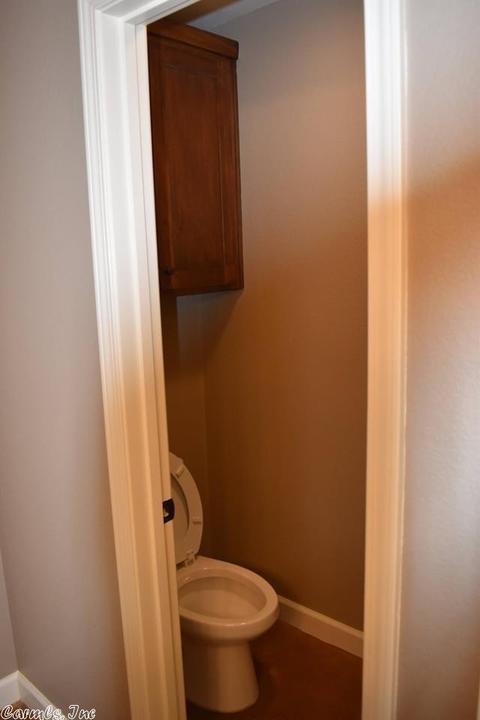 13 7th St, Greenbrier, AR 72058 photo 3