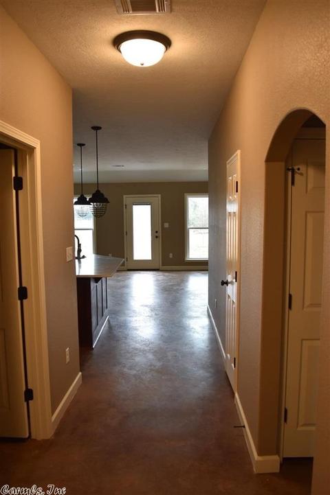 13 7th St, Greenbrier, AR 72058 photo 10