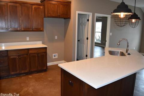 13 7th St, Greenbrier, AR 72058 photo 14