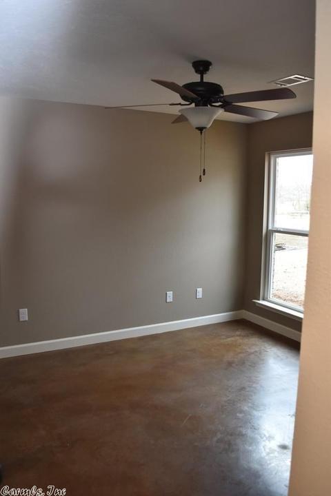13 7th St, Greenbrier, AR 72058 photo 16