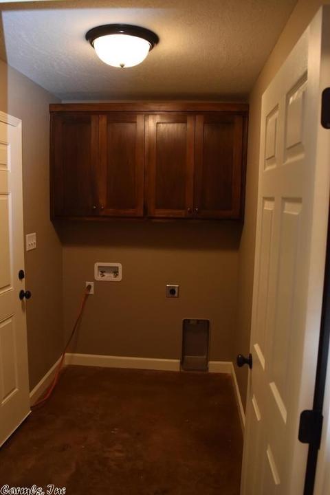 13 7th St, Greenbrier, AR 72058 photo 9