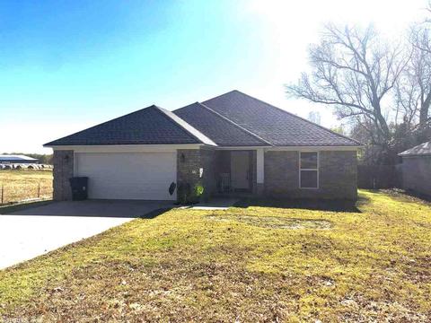 13 7th St, Greenbrier, AR 72058 photo 1
