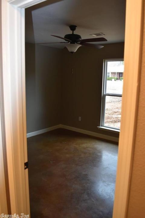 13 7th St, Greenbrier, AR 72058 photo 7