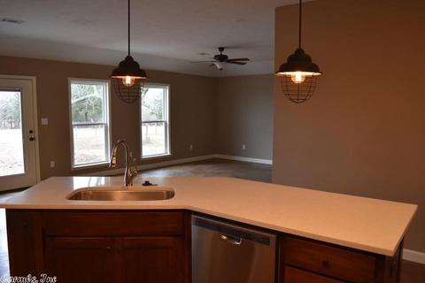 13 7th St, Greenbrier, AR 72058 photo 12