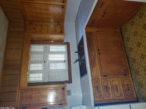 1302 Belmont Dr, Pine Bluff, AR 71601 photo 2