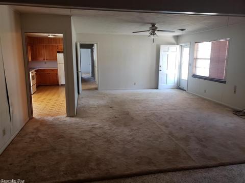 1302 Belmont Dr, Pine Bluff, AR 71601 photo 11