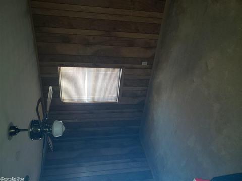 1302 Belmont Dr, Pine Bluff, AR 71601 photo 10