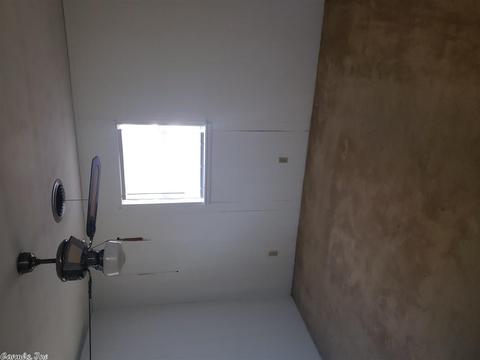 1302 Belmont Dr, Pine Bluff, AR 71601 photo 7