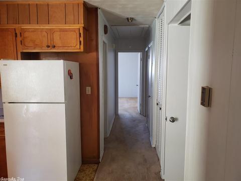 1302 Belmont Dr, Pine Bluff, AR 71601 photo 13