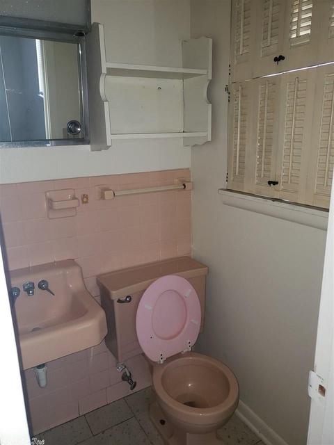 1302 Belmont Dr, Pine Bluff, AR 71601 photo 12