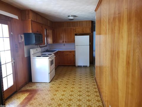 1302 Belmont Dr, Pine Bluff, AR 71601 photo 18