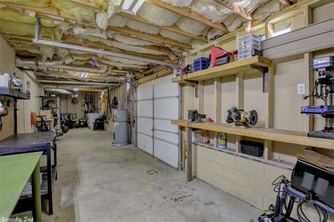105 Ridgecrest Sq, Cabot, AR 72023 photo 36