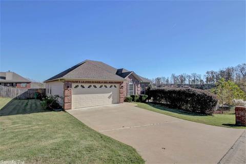 105 Ridgecrest Sq, Cabot, AR 72023 photo 3