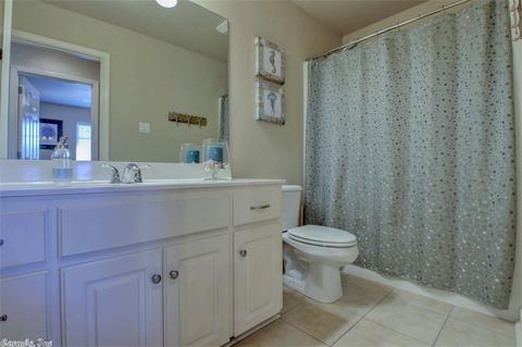 105 Ridgecrest Sq, Cabot, AR 72023 photo 19