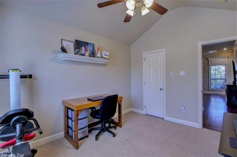 105 Ridgecrest Sq, Cabot, AR 72023 photo 18