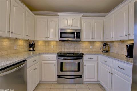 105 Ridgecrest Sq, Cabot, AR 72023 photo 16