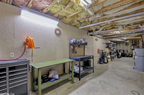 105 Ridgecrest Sq, Cabot, AR 72023 photo 37