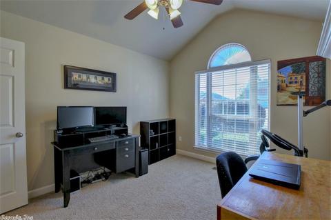 105 Ridgecrest Sq, Cabot, AR 72023 photo 17