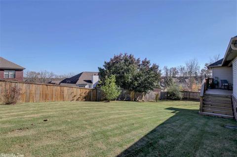 105 Ridgecrest Sq, Cabot, AR 72023 photo 31