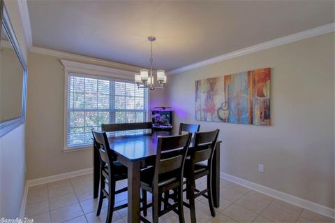 105 Ridgecrest Sq, Cabot, AR 72023 photo 8