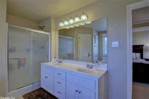 105 Ridgecrest Sq, Cabot, AR 72023 photo 27